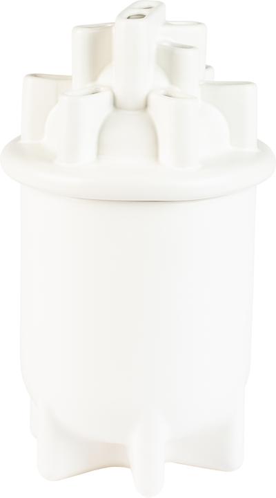 Actual product image Zuiver Bassin (1 x, 21 x 21 x 36 cm)