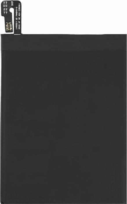 Image du produit Battery for Xiaomi Redmi Note 6 Pro BN48