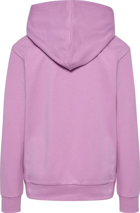Image du produit hummel hmlTUKAS HOODIE (134)