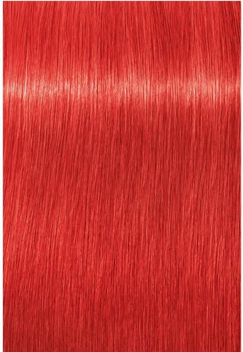 Image du produit Schwarzkopf Professional Igora Royal (0-88 Concentré rouge concentré)
