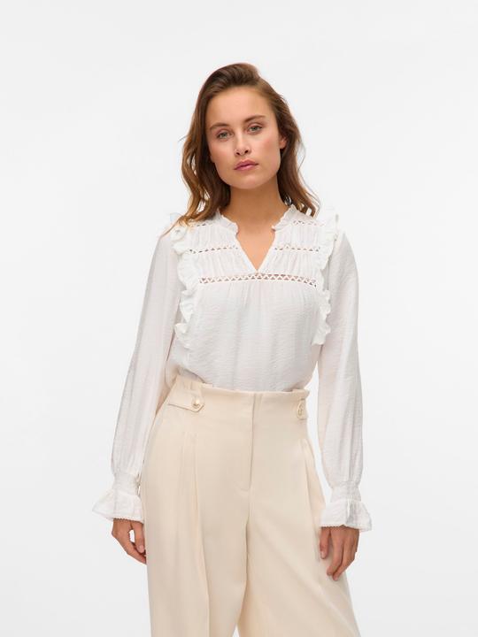 Image du produit Vero Moda VMELSIE Top Top (XL)