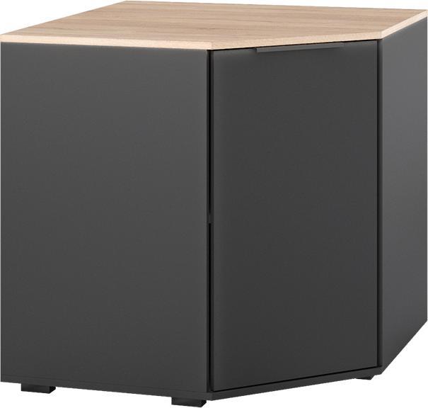 Produktbild Vicco Betti (78 x 78 x 78 cm)