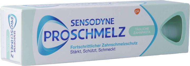 Sensodyne Proschmelz Zahnpasta (75 ml)