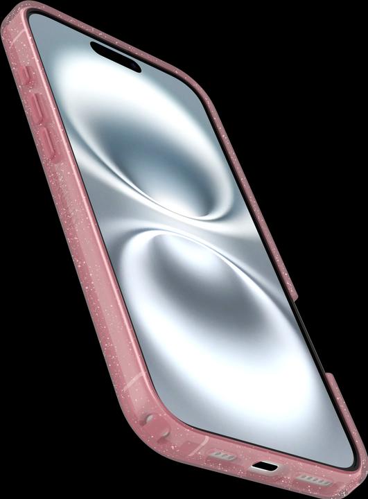 Produktbild OtterBox Symmetry mit MagSafe (Apple iPhone 16 Plus)