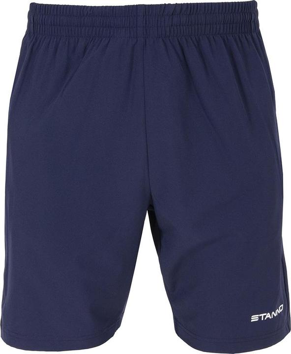 Produktbild Stanno Field Woven Short (140)