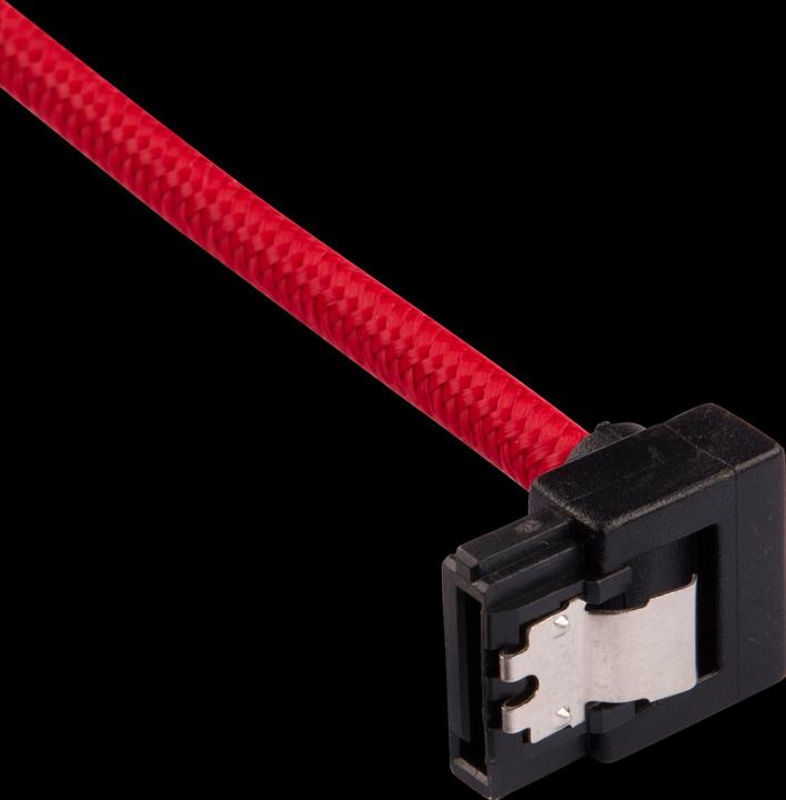 Actual product image Corsair CC-8900280