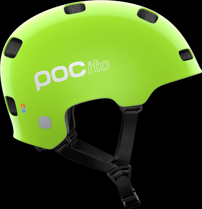 Image du produit Poc ito Crane MIPS (51 - 54 cm)