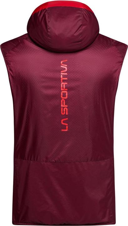 Produktbild La Sportiva Across Lite Vest (L)
