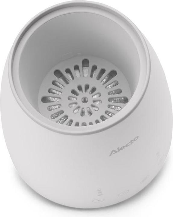 Image du produit Alecto Baby Flaschenwärmer