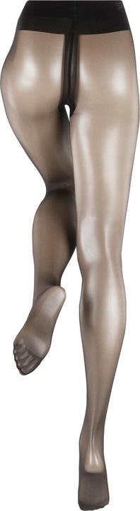 Produktbild Esprit 20 DEN 20 DEN Damen (20 DEN, 44 - 46)