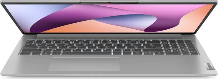 Produktbild Lenovo IdeaPad Slim 5 (16", AMD Ryzen 7 7730U, 16 GB, 1000 GB, DE)