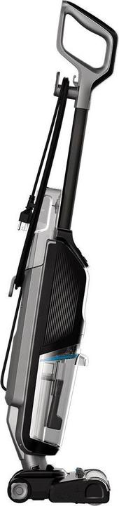 Actual product image Bissell CrossWave HF2 Pro multi-surface cleaner