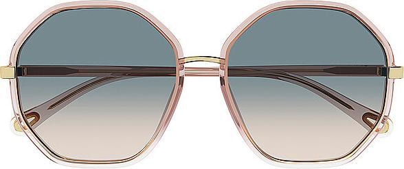 Produktbild Chloé CH0133SA