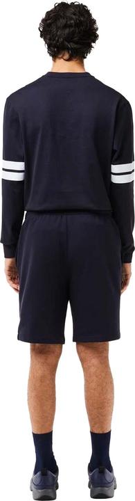 Produktbild Lacoste SweatShorts (XS)