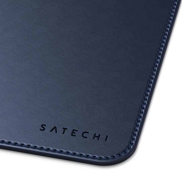 Productafbeelding Satechi Eco (S)