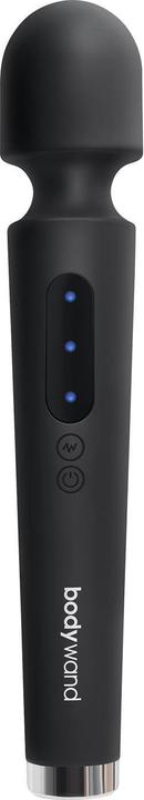 Bodywand 12" Power Wand - Designed with Your Pleasure in Mind