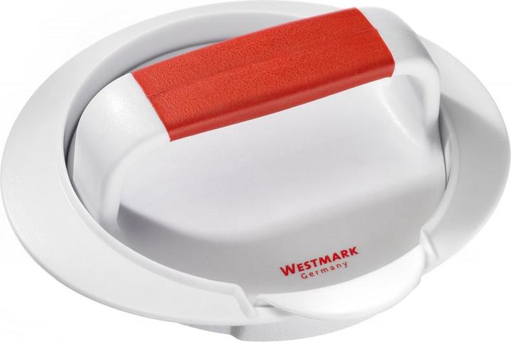 Immagine prodotto Westmark hamburger maker
