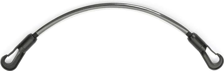 Immagine prodotto Shires Cruciverba elasticizzato