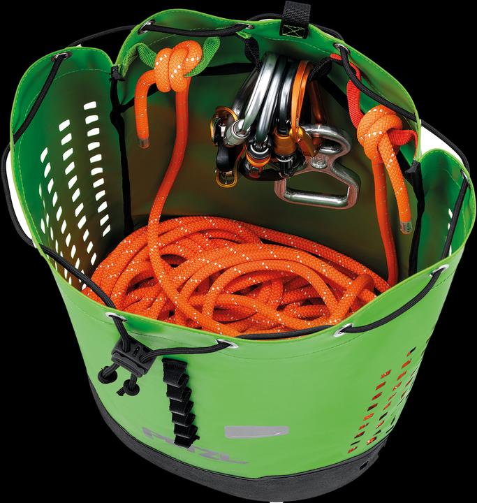Actual product image Petzl Alcanadre Club 30 Canyoning Backpack (30 l)
