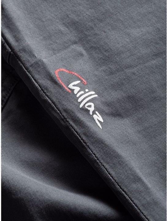 Produktbild Chillaz San Diego Hose (M)