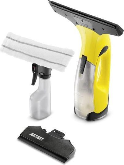 Image du produit Kärcher Prime WV 2