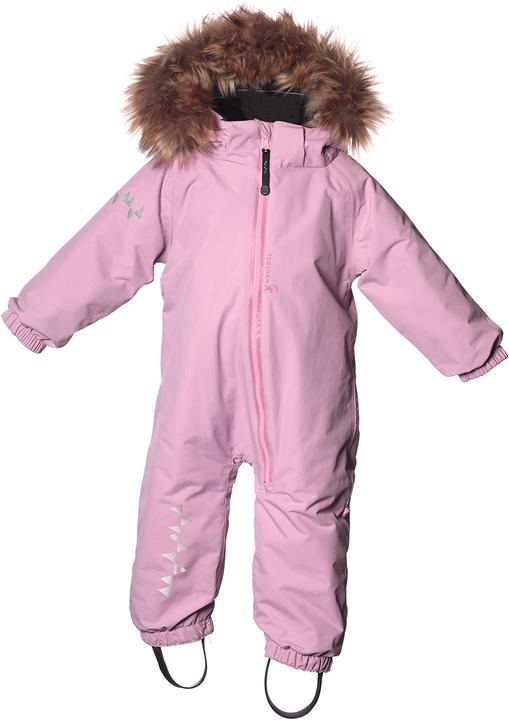 Image du produit Isbjörn Combinaison matelassée pour enfant (74)