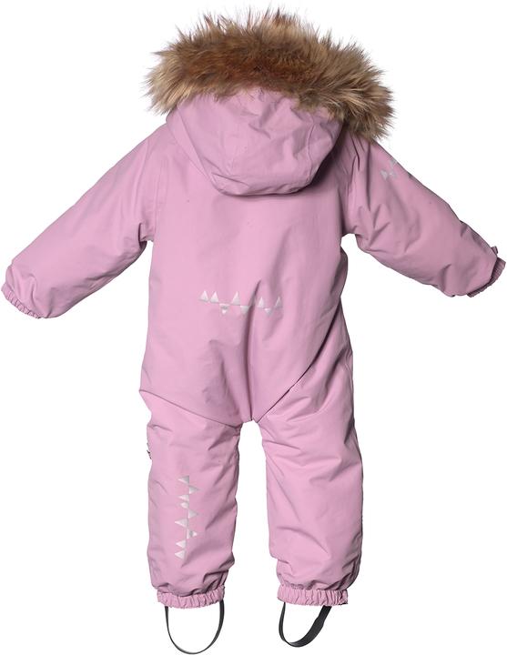 Image du produit Isbjörn Combinaison matelassée pour enfant (74)