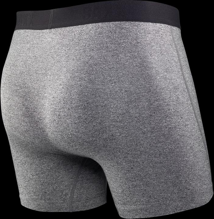 Image du produit SAXX Underwear Ultra Boxer (M)