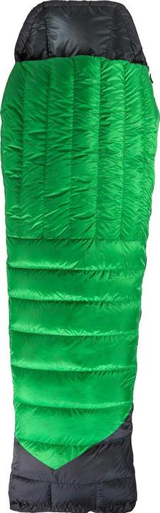 Image du produit Valandre Sac de couchage Grasshopper (200 cm)