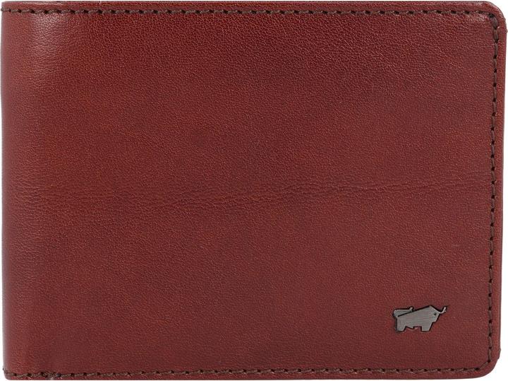 Actual product image Braun Büffel Country Rfid