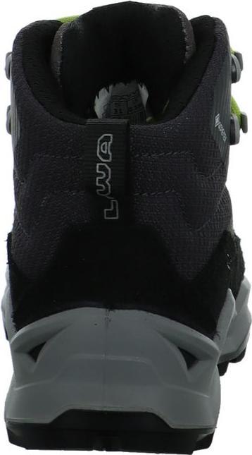 Image du produit Lowa Maddox Pro GTX (40)