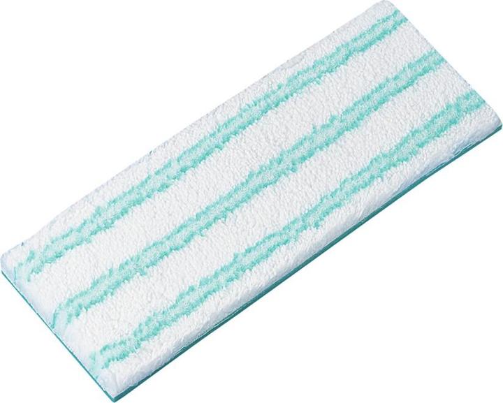 Produktbild Leifheit Wischpad Picobello S micro duo (1 Stk.)