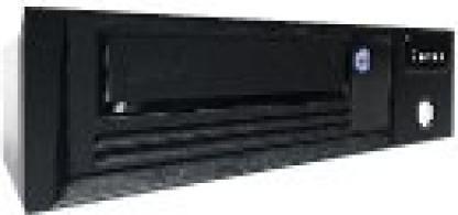 Produktbild Quantum Lto-7 Tape Drive