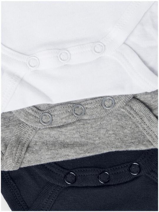 Actual product image Name it Body (74)