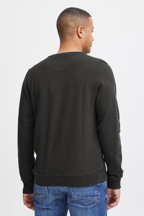 Produktbild Blend Sweatshirt - Sweatshirt - 20716047 (XL)