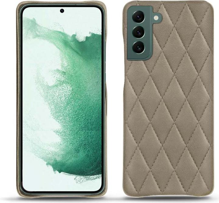 Productafbeelding Noreve Lederen omslag (Samsung Galaxy S22+ 5G)
