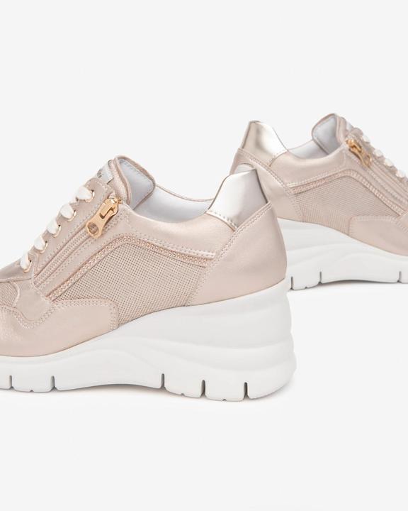 Produktbild Nero Giardini Sneaker (40)