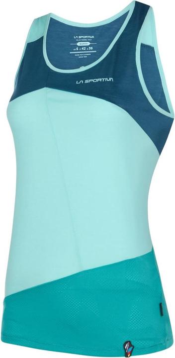 La Sportiva Charm Tank W (XS)