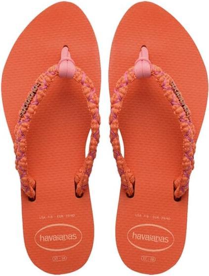Produktbild Havaianas Slim Point Boho (39)
