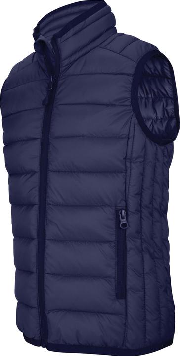 Produktbild Kariban Légère (3XL)