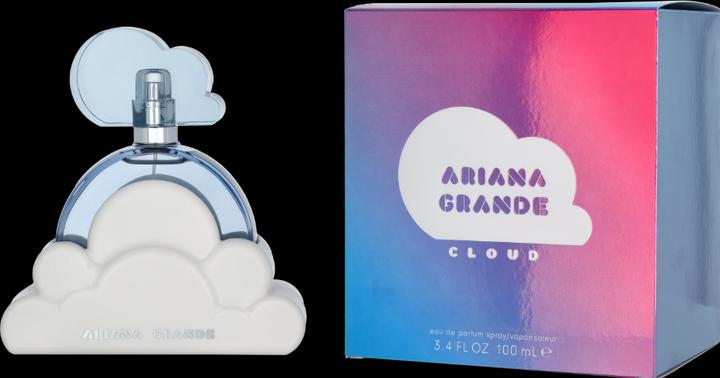Immagine prodotto Ariana Grande Cloud (Eau de parfum, 100 ml)
