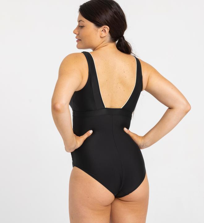 Actual product image Nabaiji Nora (44)