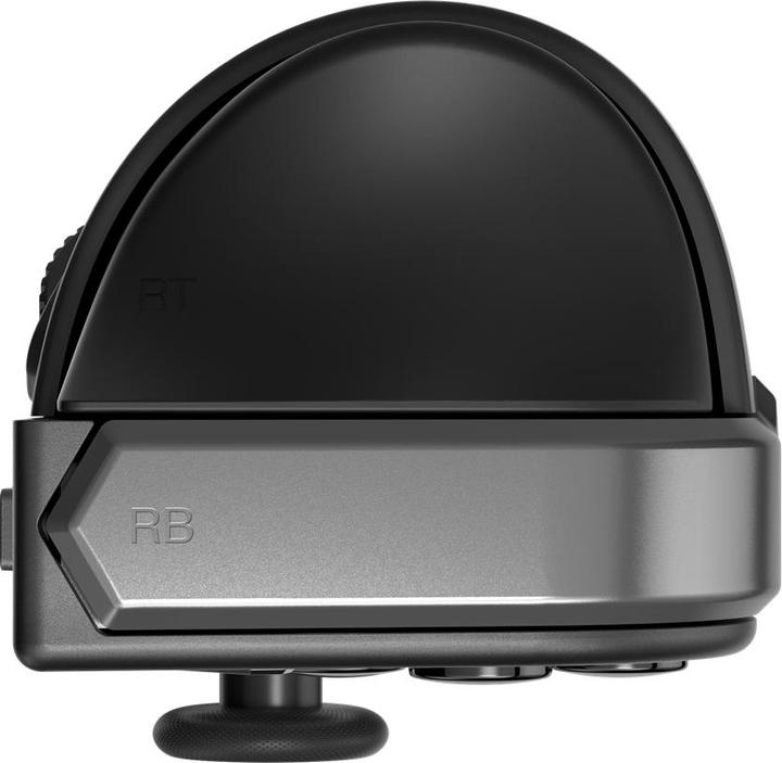 Productafbeelding Lenovo Legion Go