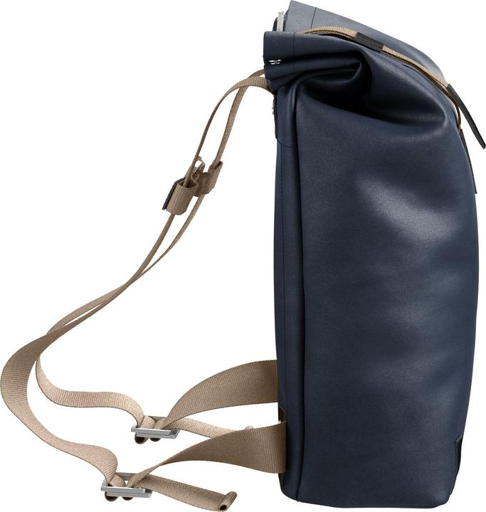 Produktbild Brooks England Pickwick (12 l)