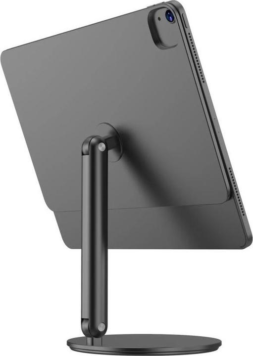 Wiwu Other - Portable and Adjustable Tablet Stand ZM310 for iPad Pro 13 2024