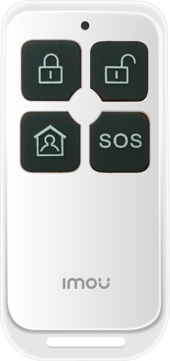 Produktbild Imou Alarm Remote Control IM-ARA23-SW