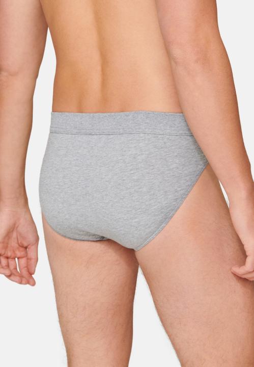 Produktbild Schiesser Slips (XXL, 3er Pack)