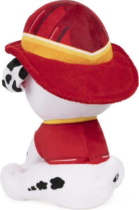 Actual product image Spin Master Paw Patrol Marshall (15 cm)