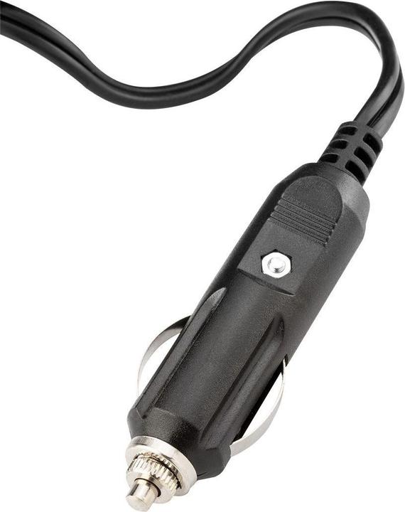 Produktbild Graphite Kompressor Energy+ 18V ohne Batterie (10 Bar, 0 l)