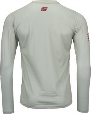Image du produit Kenny ProLight (XS)